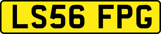 LS56FPG