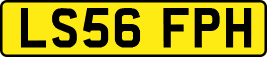 LS56FPH