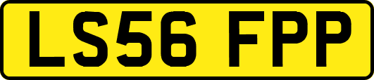 LS56FPP