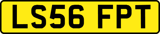 LS56FPT