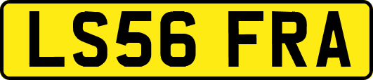 LS56FRA