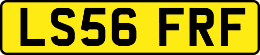 LS56FRF