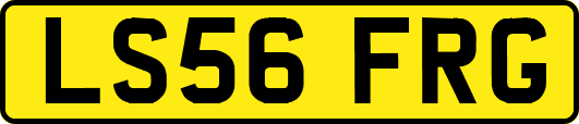 LS56FRG