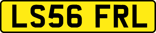 LS56FRL