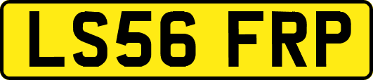 LS56FRP