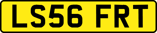 LS56FRT