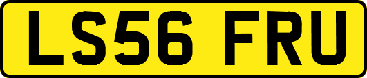 LS56FRU