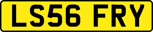 LS56FRY