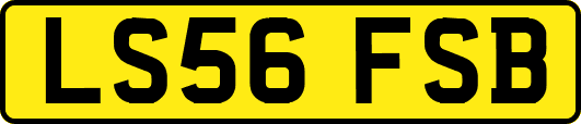LS56FSB