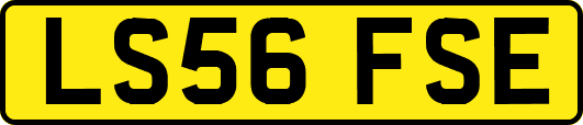 LS56FSE