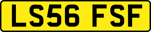 LS56FSF