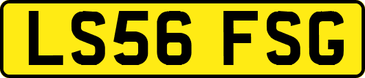 LS56FSG