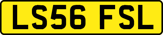 LS56FSL