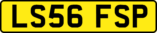 LS56FSP