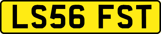 LS56FST