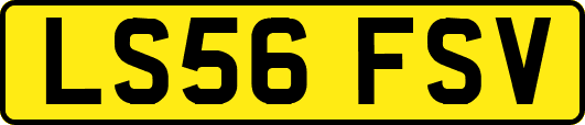 LS56FSV