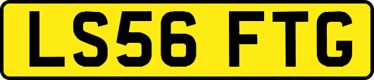 LS56FTG