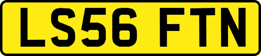 LS56FTN