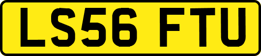LS56FTU