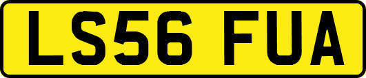 LS56FUA
