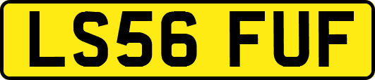 LS56FUF
