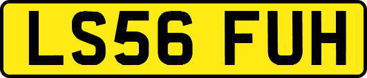 LS56FUH