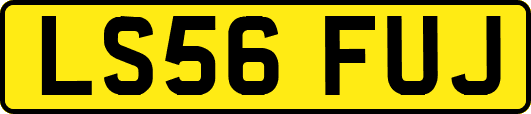 LS56FUJ