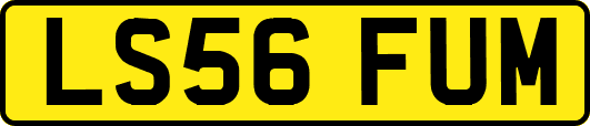 LS56FUM
