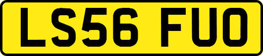 LS56FUO