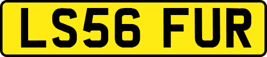 LS56FUR