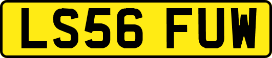 LS56FUW