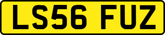 LS56FUZ