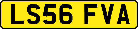 LS56FVA