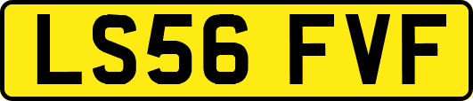 LS56FVF