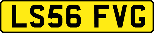 LS56FVG
