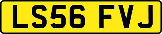 LS56FVJ