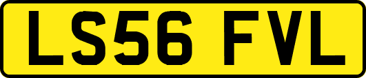 LS56FVL