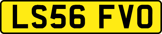 LS56FVO