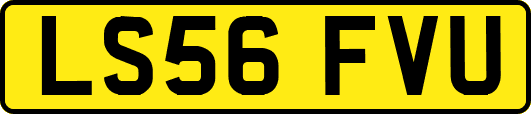 LS56FVU