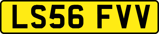 LS56FVV