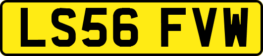 LS56FVW