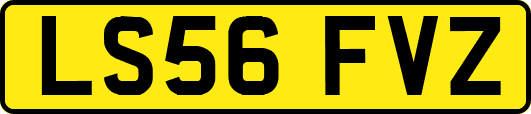 LS56FVZ