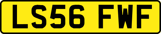 LS56FWF