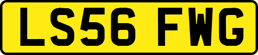 LS56FWG