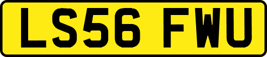 LS56FWU