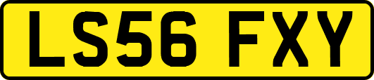LS56FXY