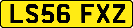 LS56FXZ