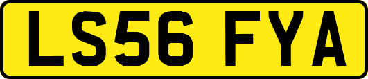 LS56FYA