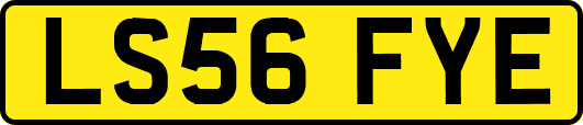 LS56FYE