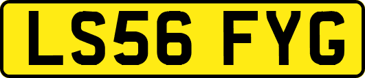 LS56FYG